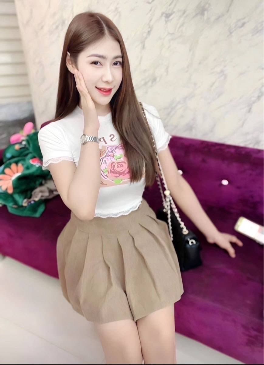 Ruendara Thai Massage Gallery 1