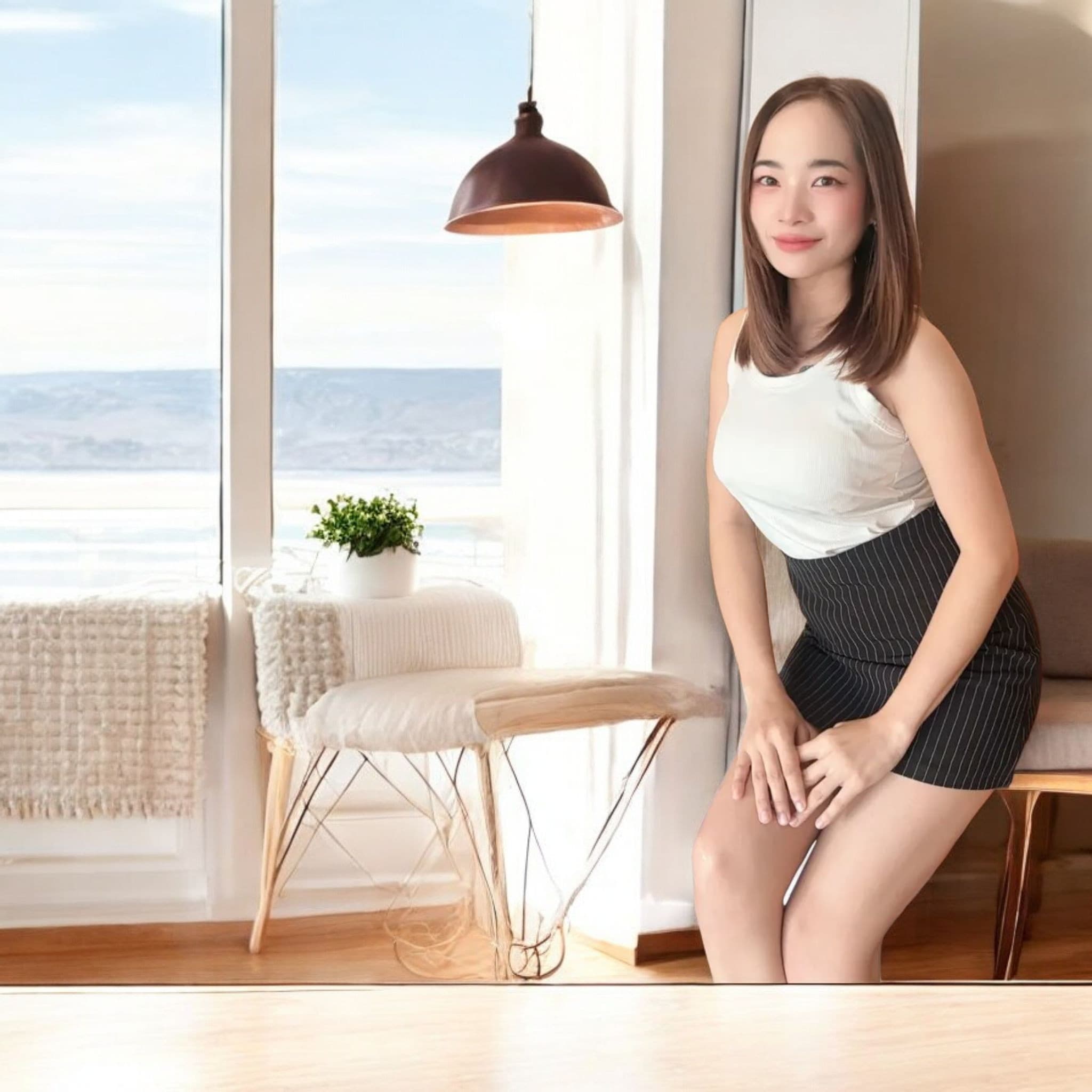 Ruendara Thai Massage Gallery 4