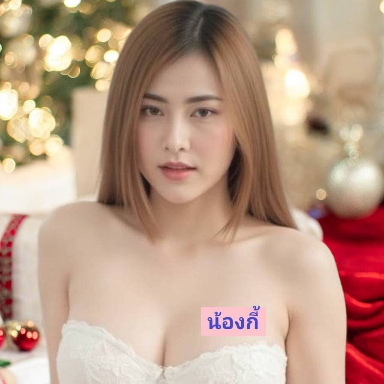 Ruendara Thai Massage Gallery 31