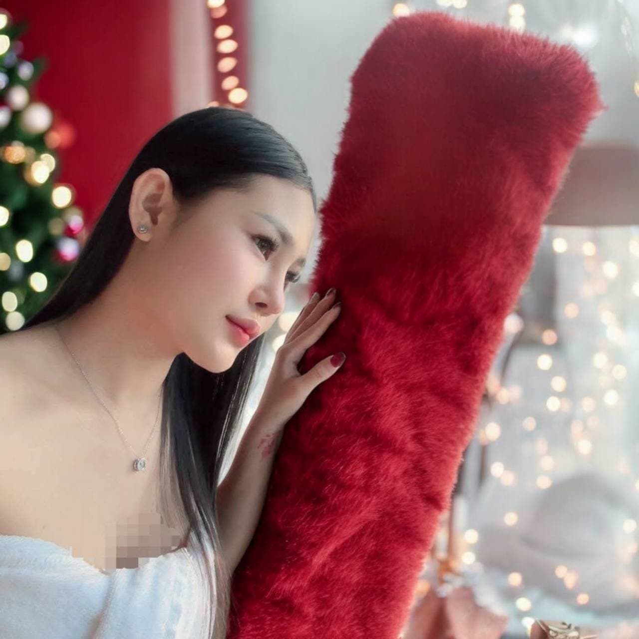 Ruendara Thai Massage Gallery 35