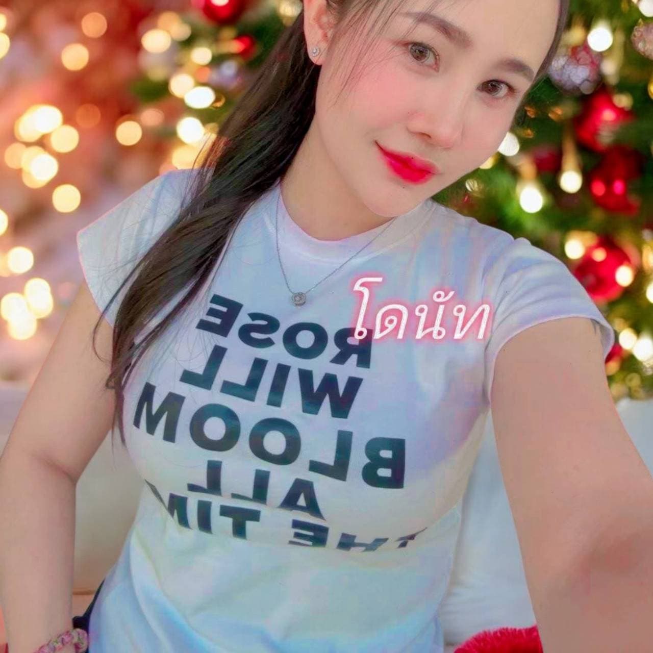 Ruendara Thai Massage Gallery 39