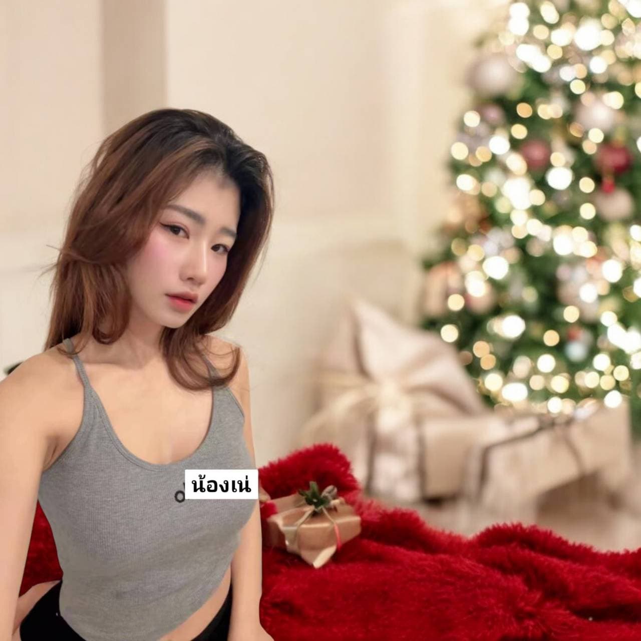 Ruendara Thai Massage Gallery 40