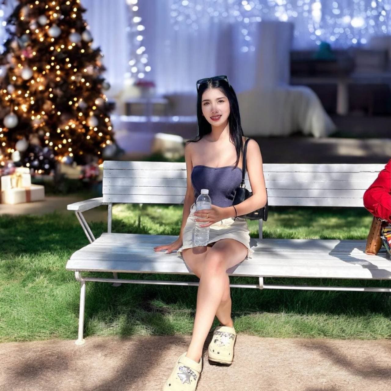 Ruendara Thai Massage Gallery 45