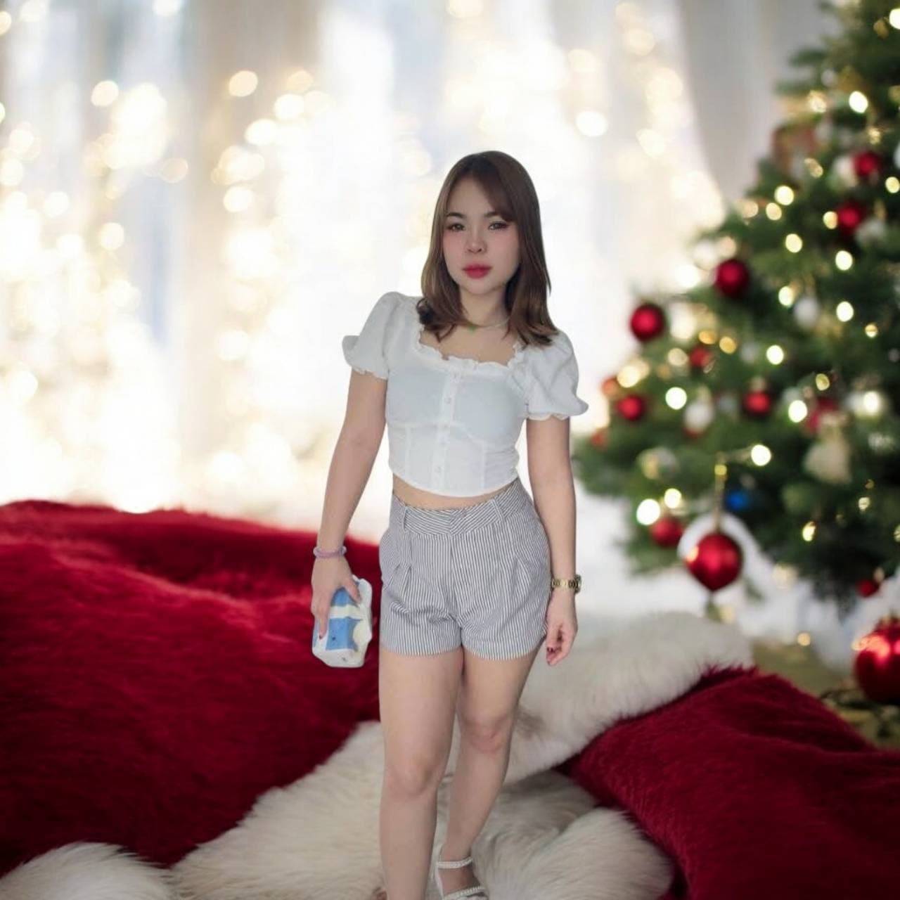 Ruendara Thai Massage Gallery 47