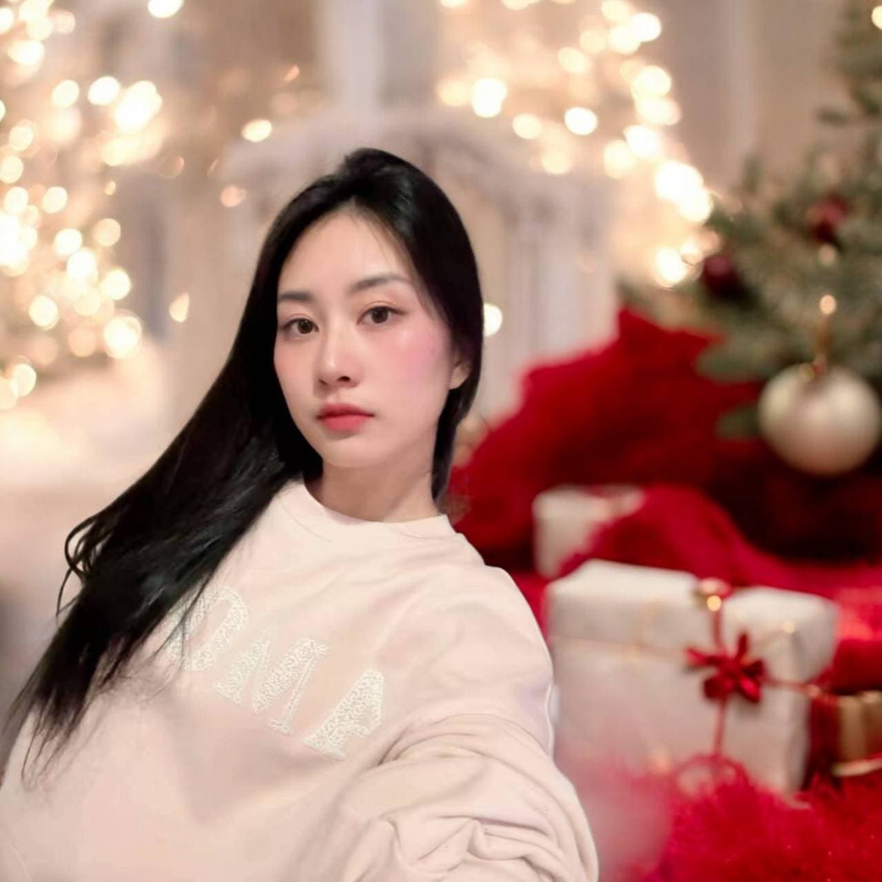 Ruendara Thai Massage Gallery 49