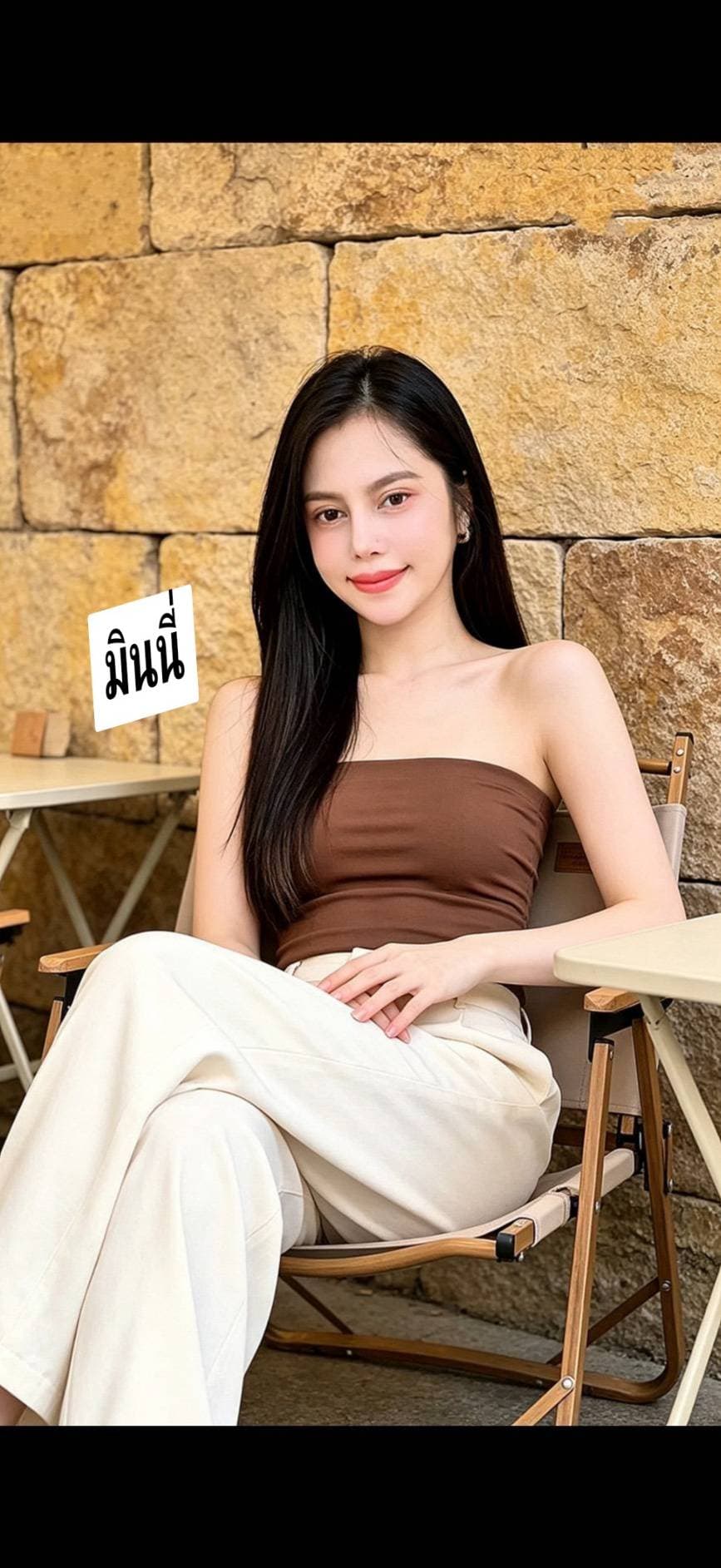 หมอนวดเรือนดารา เฮลท์ มาสสาจ ประจำสัปดาห์นี้